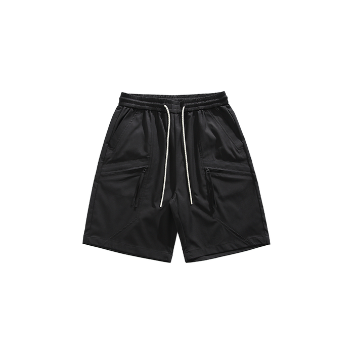 CARRARA SHORTS - APC53