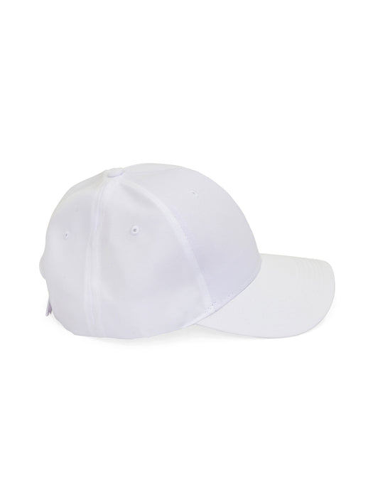 ESSEX CAP - WHITE