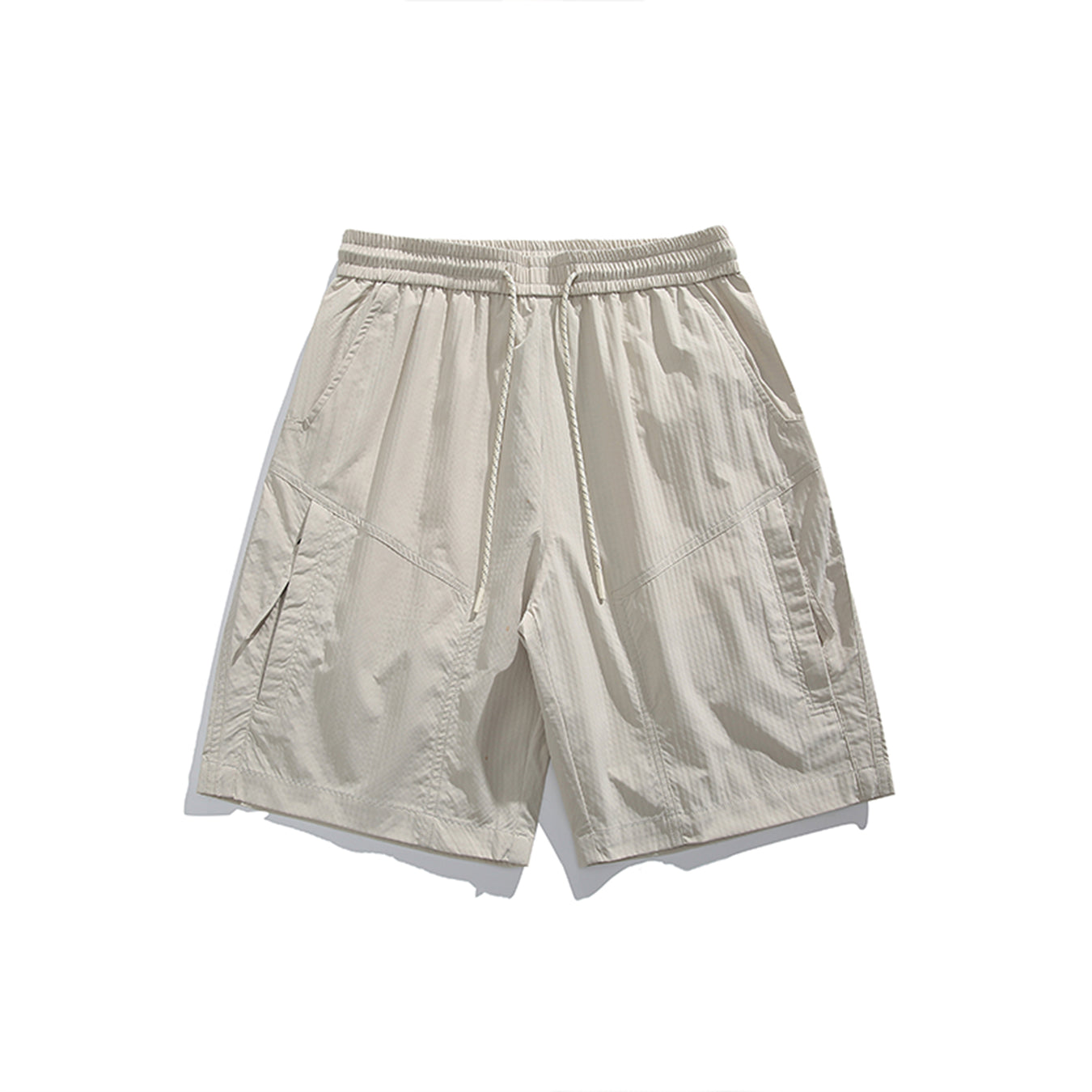 BENOWA SHORTS