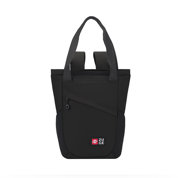 CHATHAM BACKPACK - AP25025B