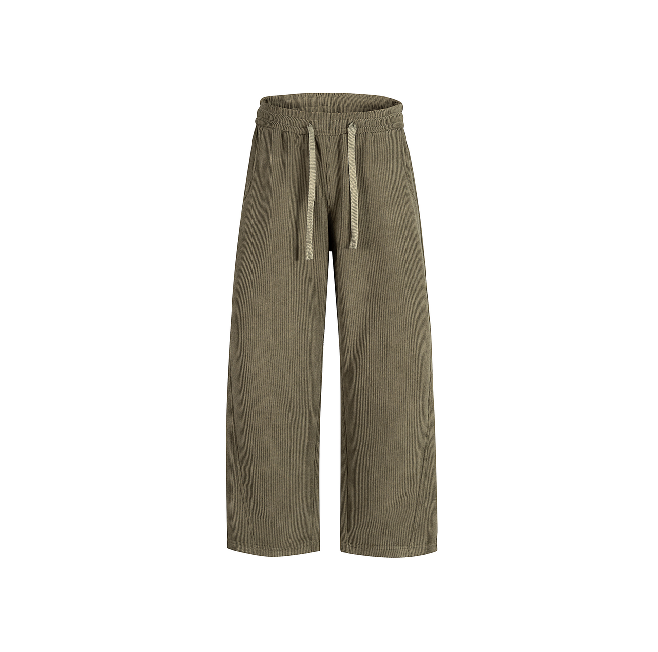 FRANKSTON CASUAL PANTS