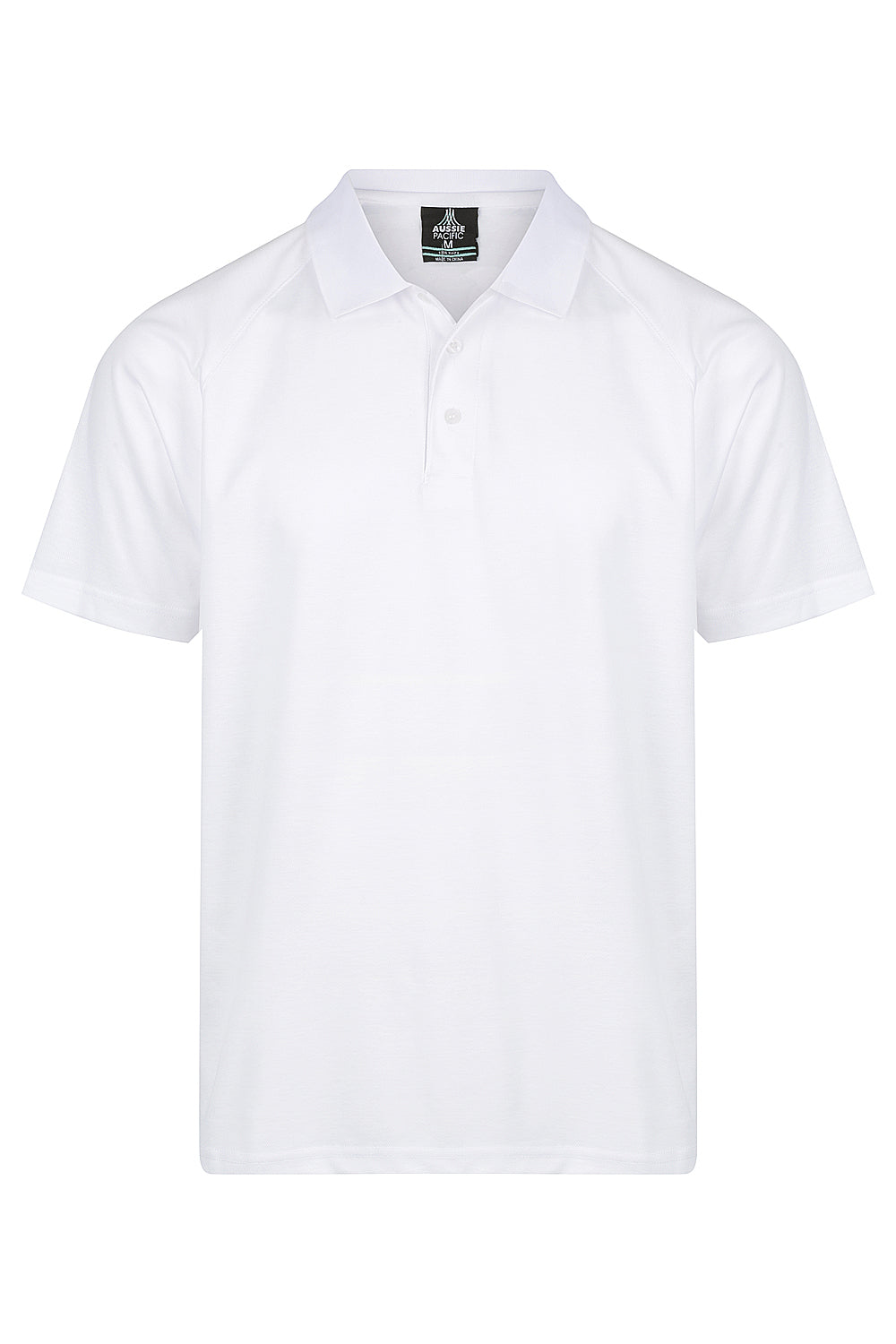 KEIRA MENS POLOS