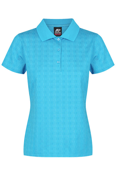 CYAN