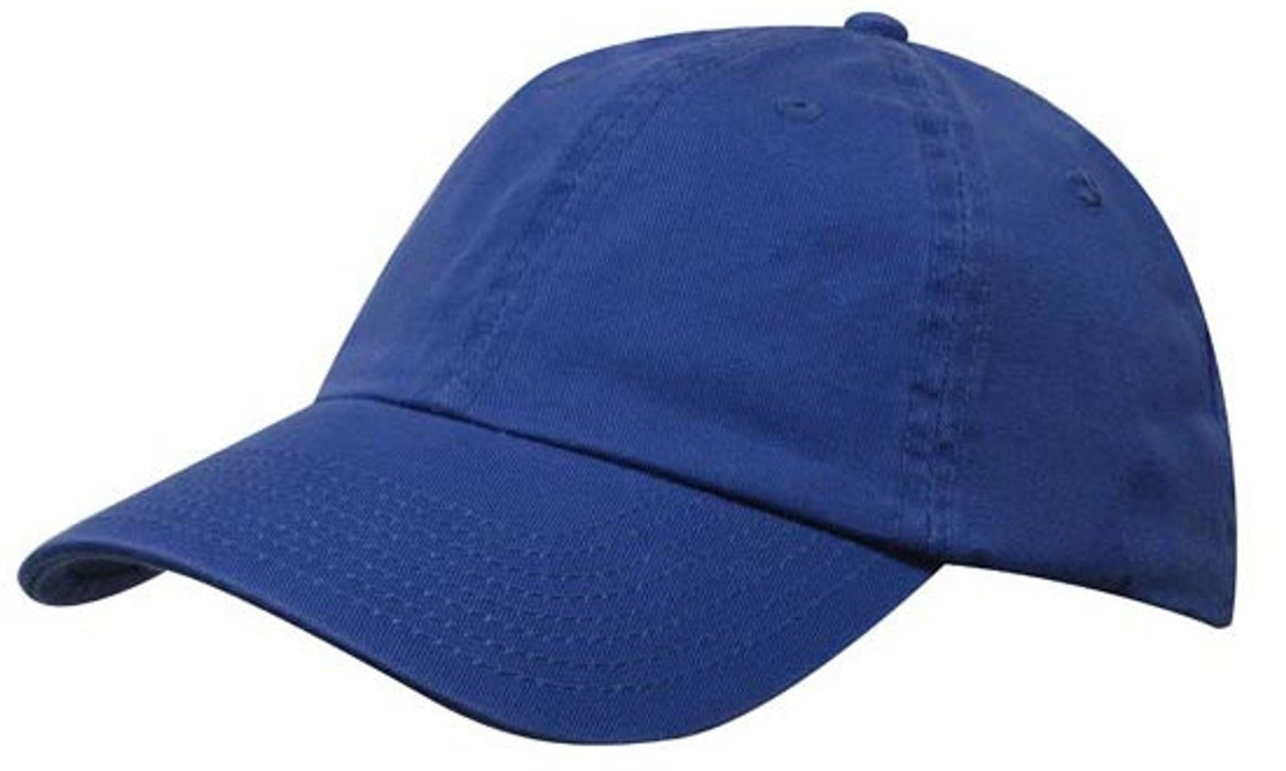 CASQUETTE STOCKPORT - OCÉAN