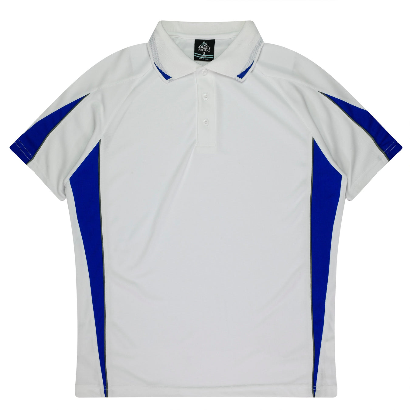 EUREKA KIDS POLOS