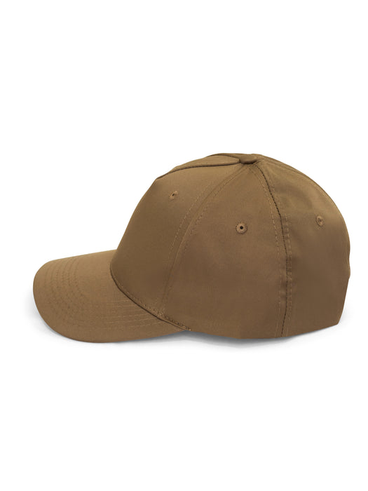 TELFORD BASEBALLKAPPE – KHAKI