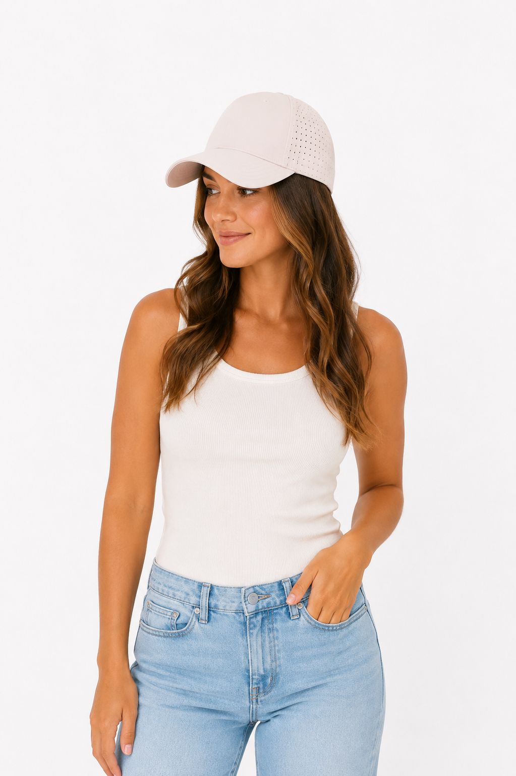 Value Hats