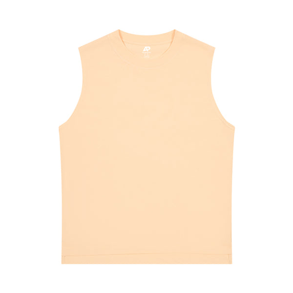 APRICOT