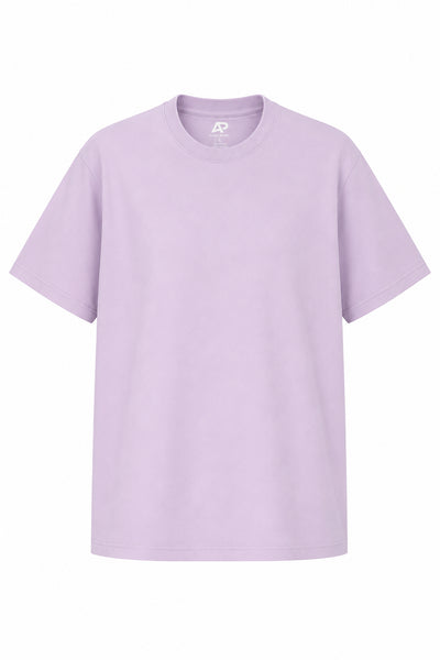 LIGHT PURPLE