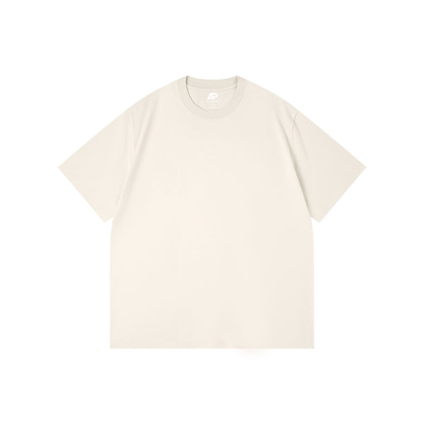 PEARL WHITE