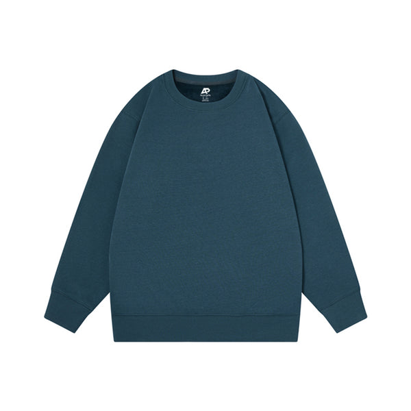 TURQUOISE GREEN