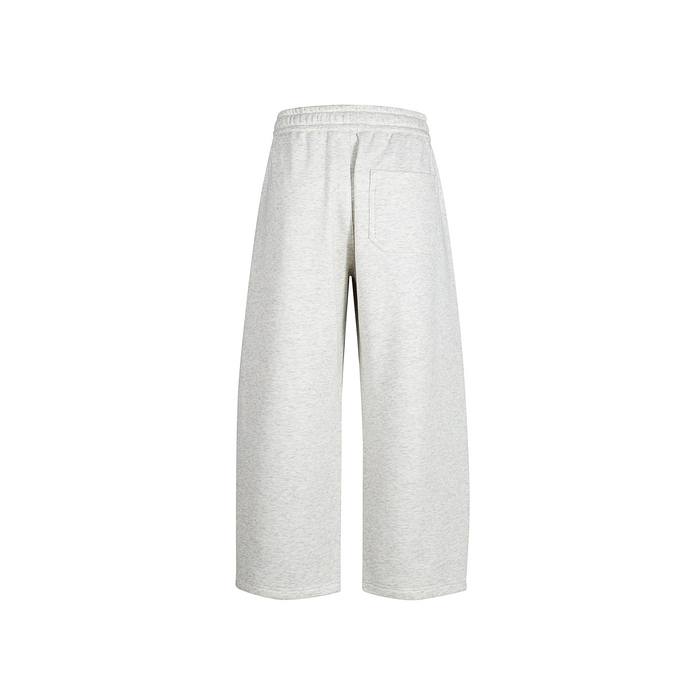 RICHMOND CASUAL PANTS - ASHE