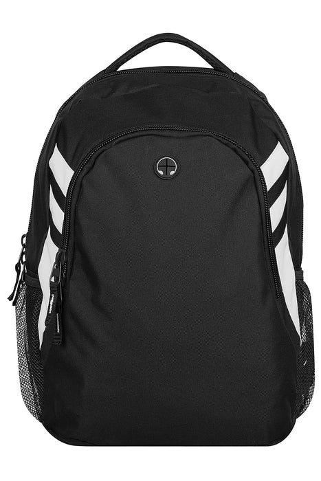 TASMAN RUCKSACK - 4000