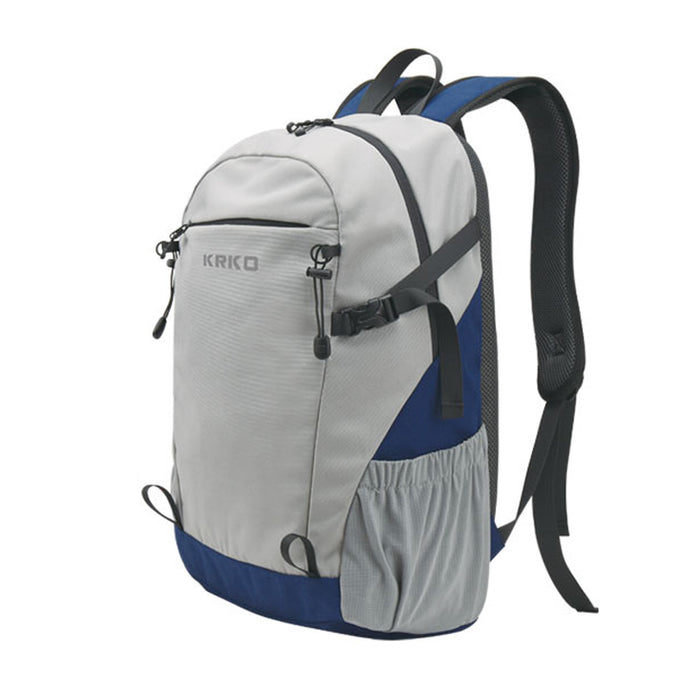 CLIFTON BACKPACK - BPK2512B