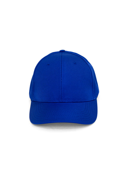 ROYAL