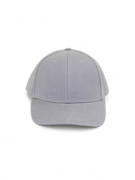 GREY/CHARCOAL