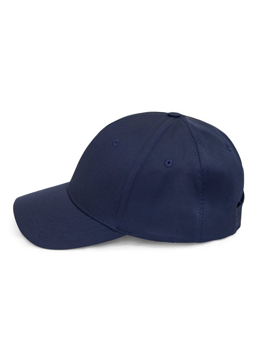 SWINDON BASEBALL CAP - NAVY