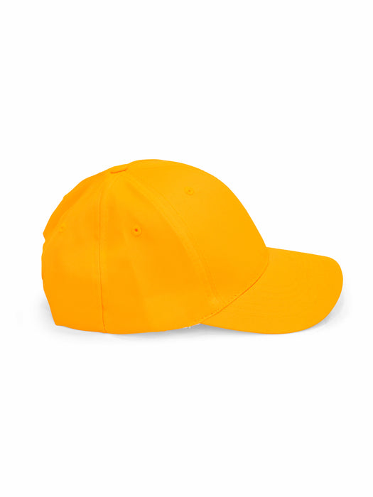 ESSEX CAP - HIVIZ ORANGE