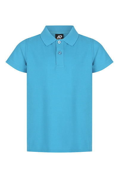 CYAN