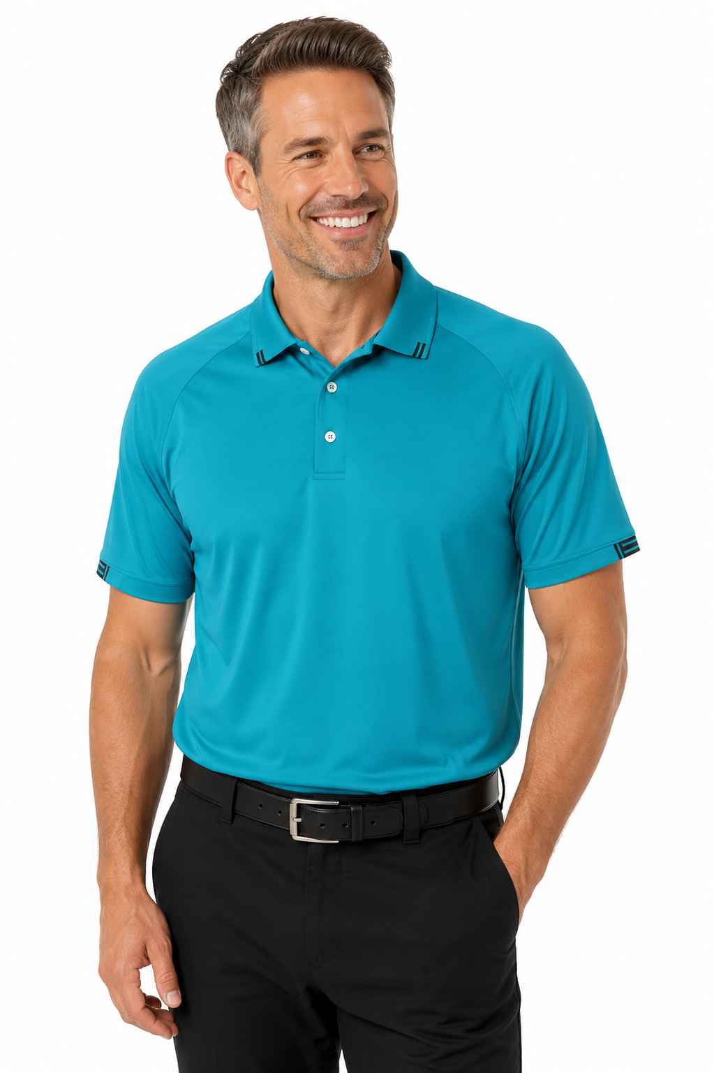 Flinders Polos