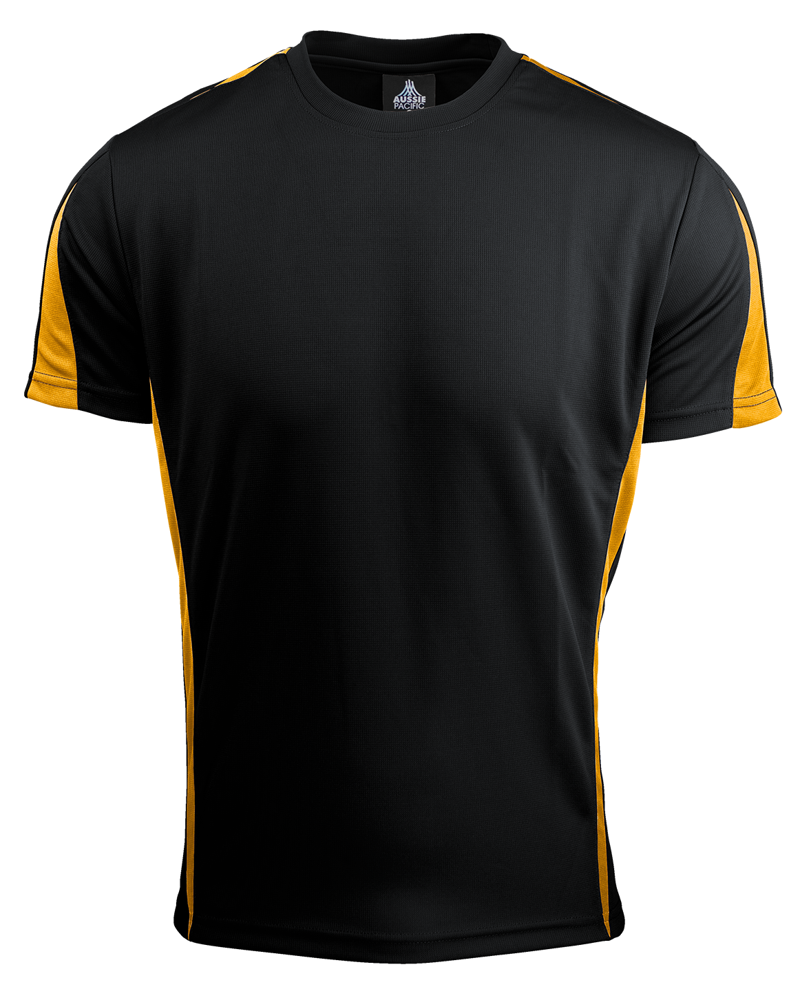 EUREKA MENS TEES