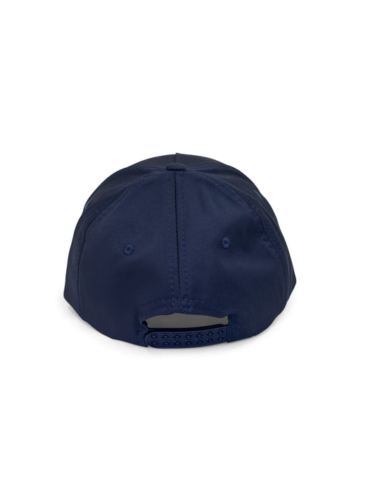 TELFORD BASEBALL CAP - NAVY