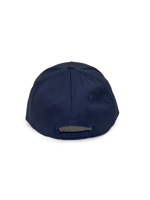 TELFORD BASEBALLKAPPE – MARINEBLAU