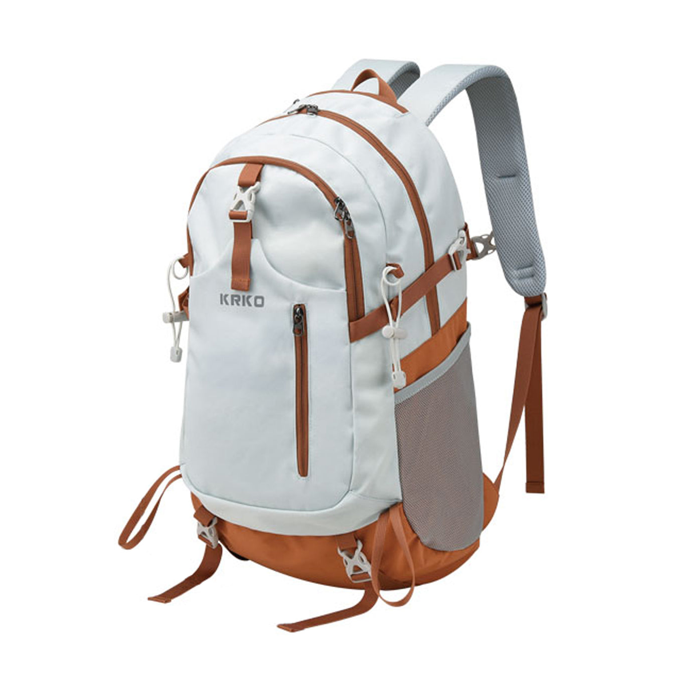 HANOVER BACKPACK