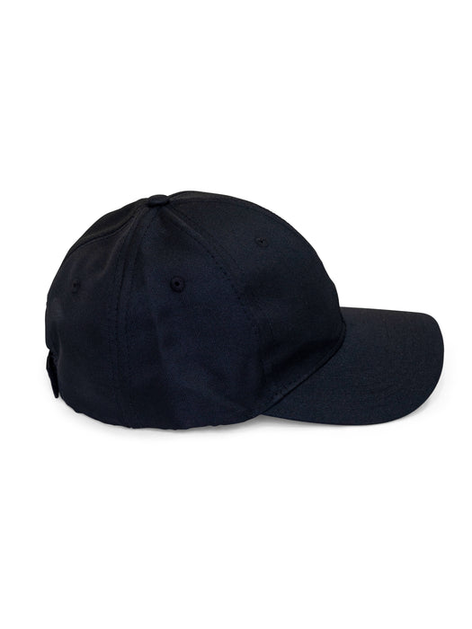 ESSEX CAP - BLACK