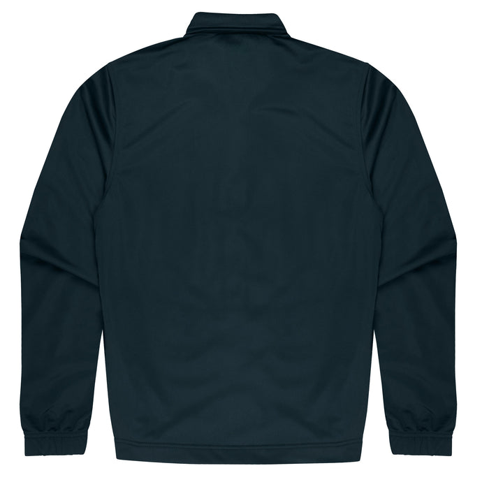 LIVERPOOL MENS JACKETS - NAVY