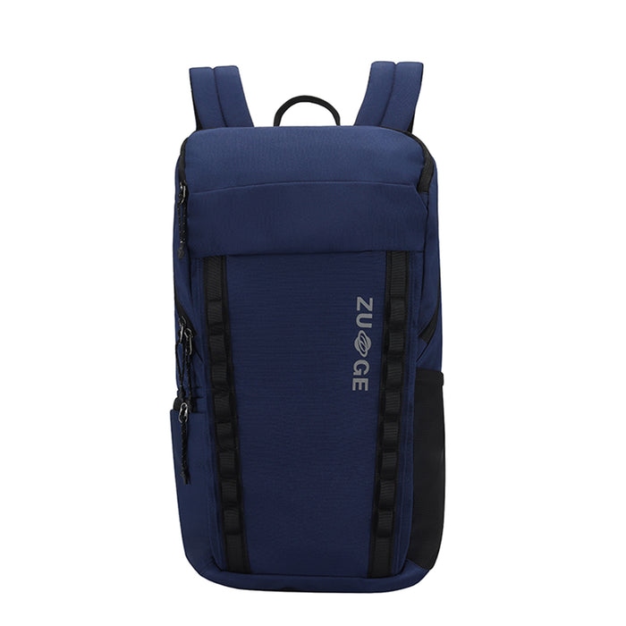 PORTSMOUTH RUCKSACK - AP24003