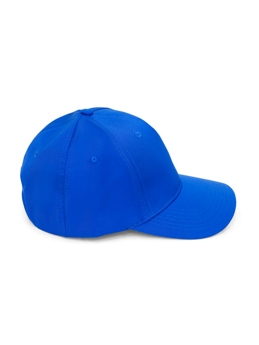 TELFORD BASEBALL CAP - ROYAL