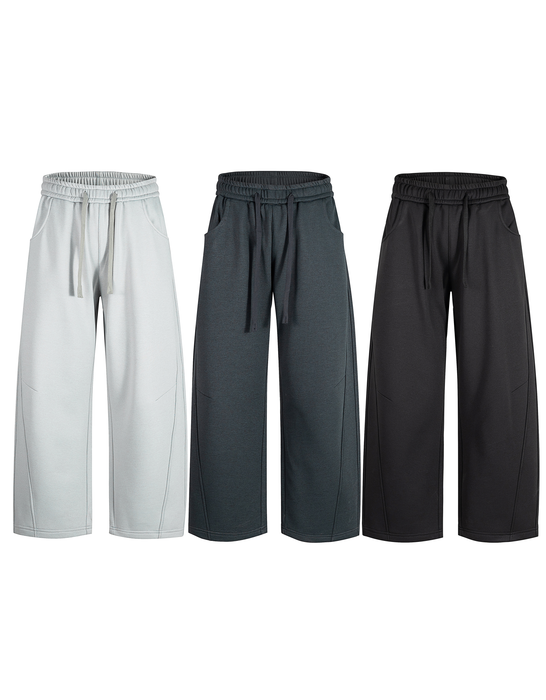 ELWOOD CASUAL PANTS - APA262