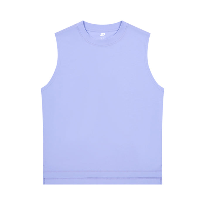 CARRINGTON TANK - AP81B