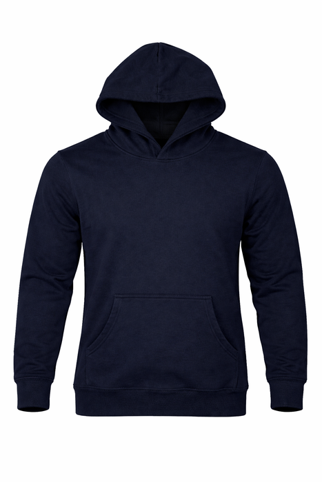 BRUNSWICK MENS HOODIES - 1533