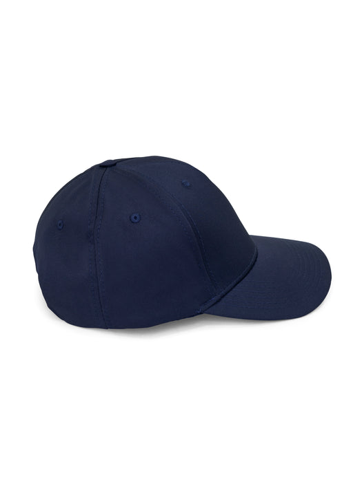 TELFORD BASEBALLKAPPE – MARINEBLAU