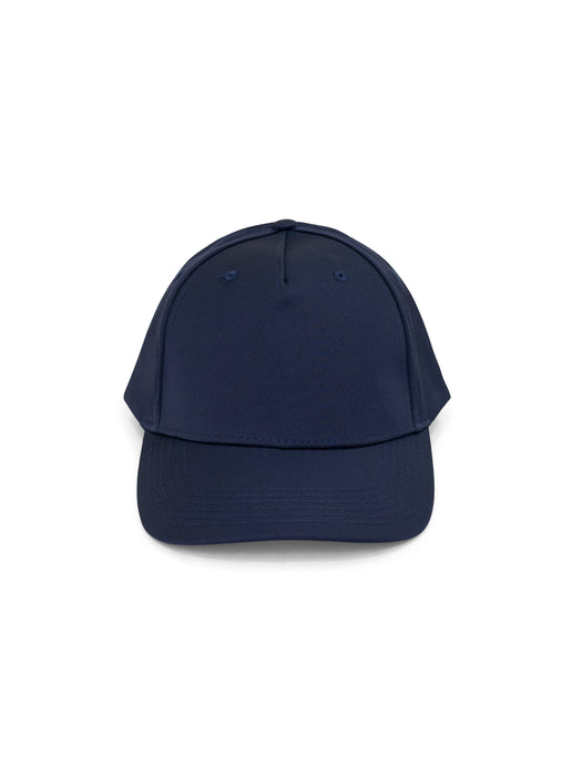 TELFORD BASEBALL CAP - NAVY
