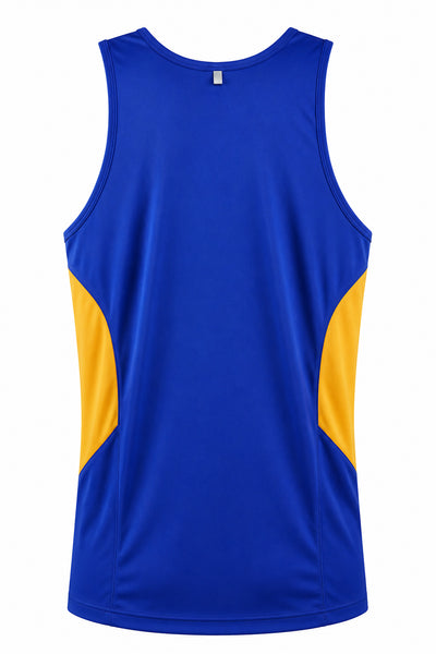 ROYAL/GOLD
