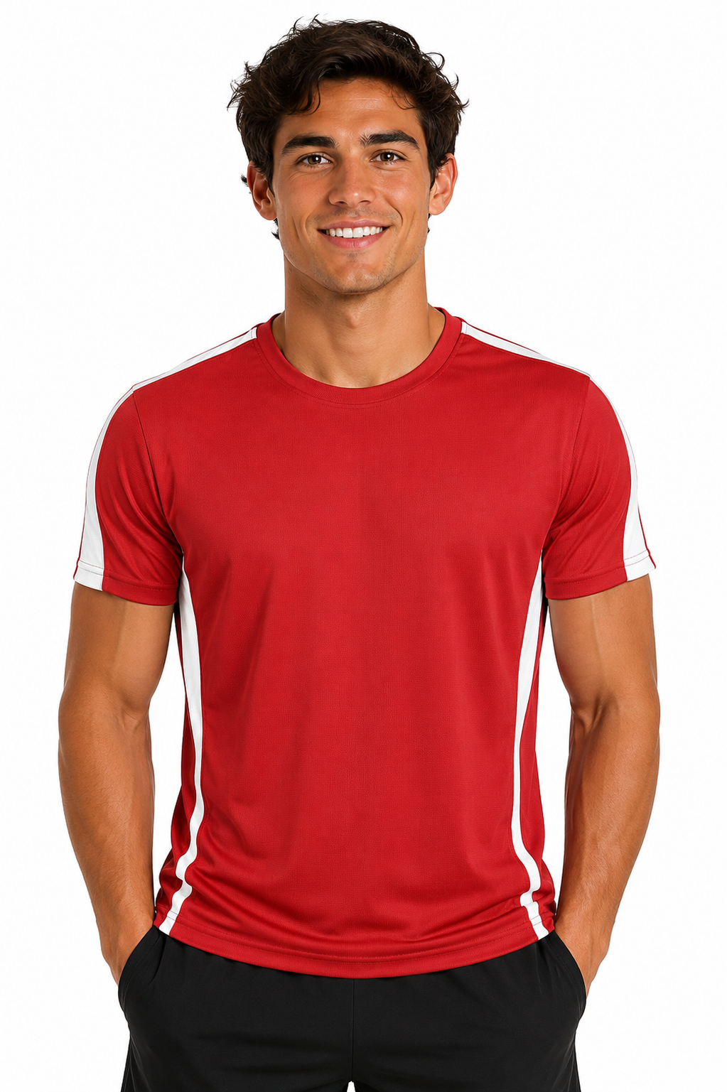 Clearance - Tees & Singlets