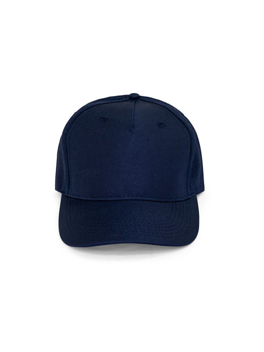 IPSWICH CAP - NAVY