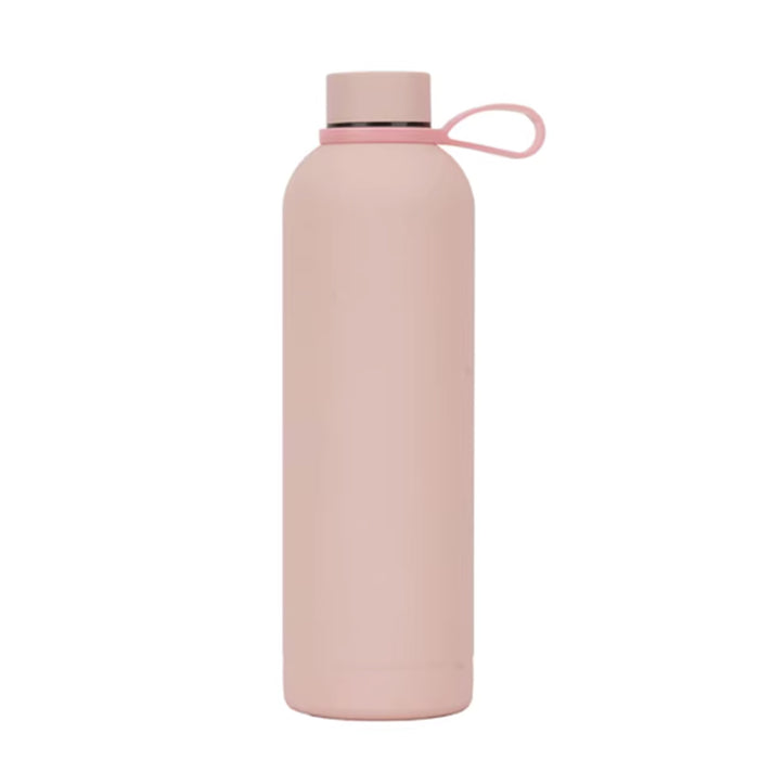 NORWOOD BOTTLE - PINK