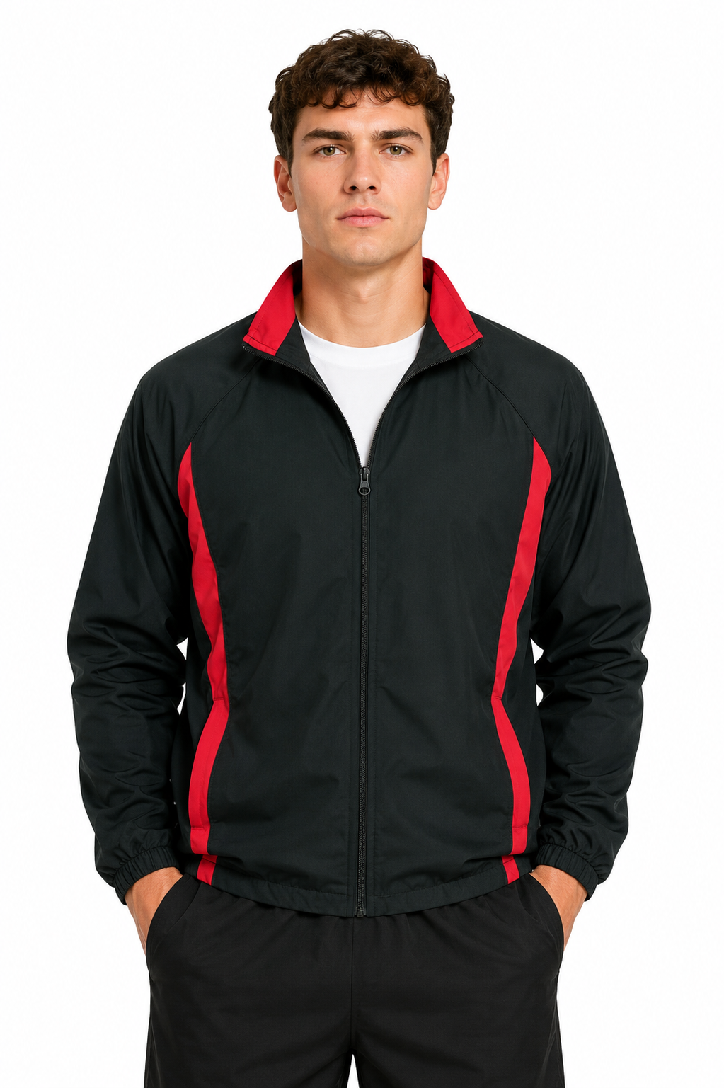 Eureka Tracktops