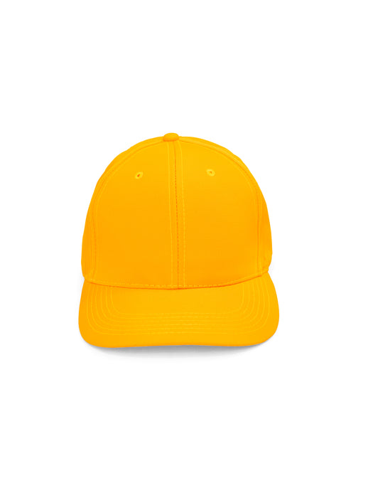 WIGAN CAP - ORANGE