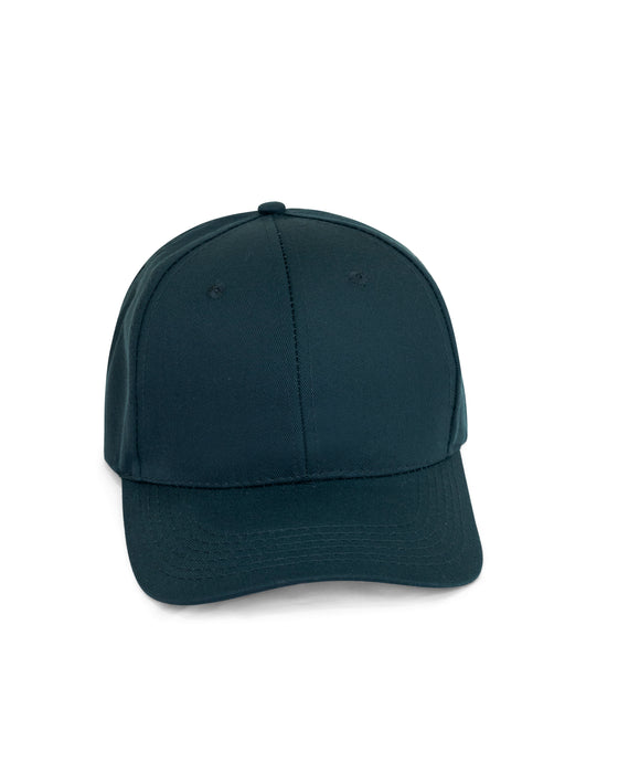MANSFIELD CAP - BOTTLE