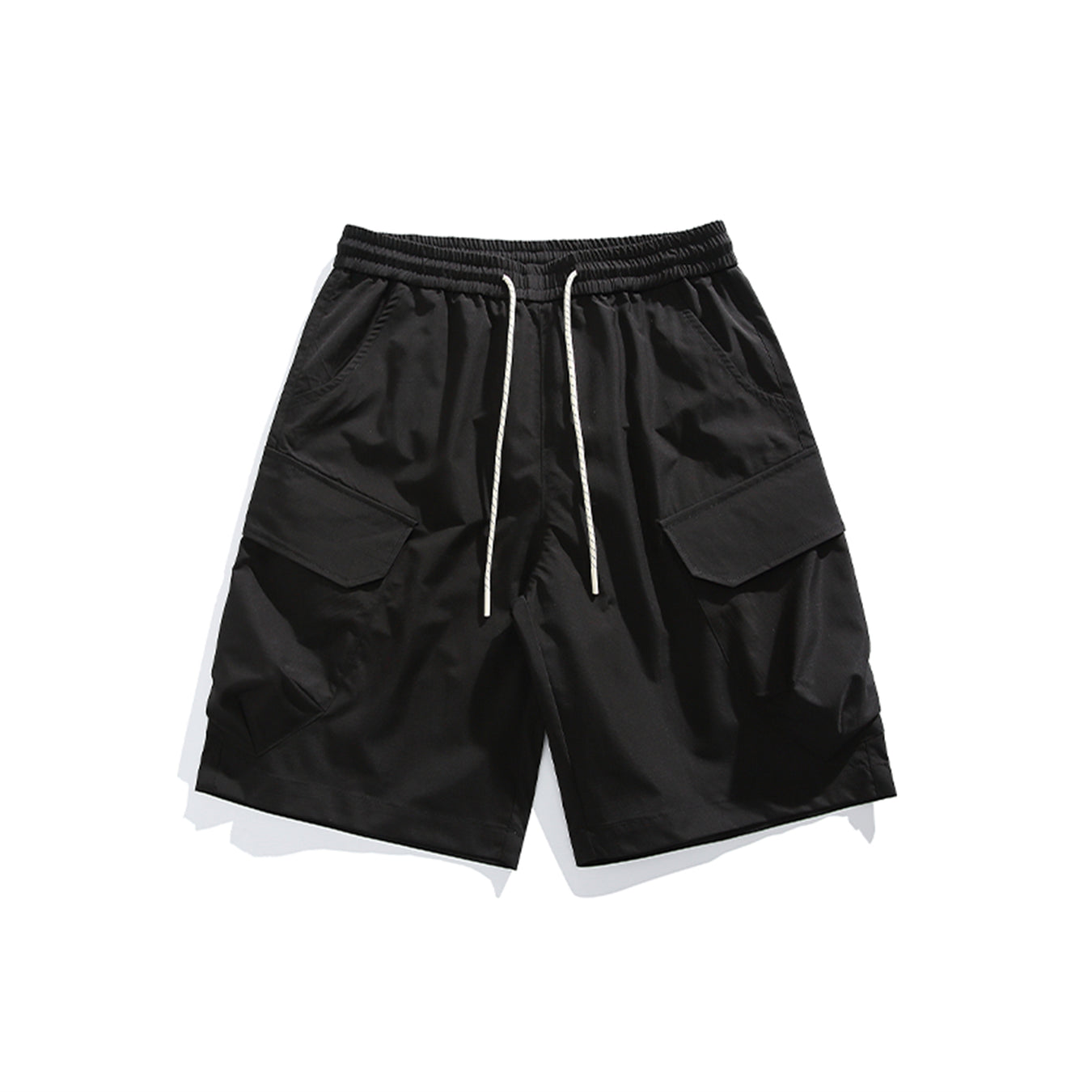 ASHMORE SHORTS
