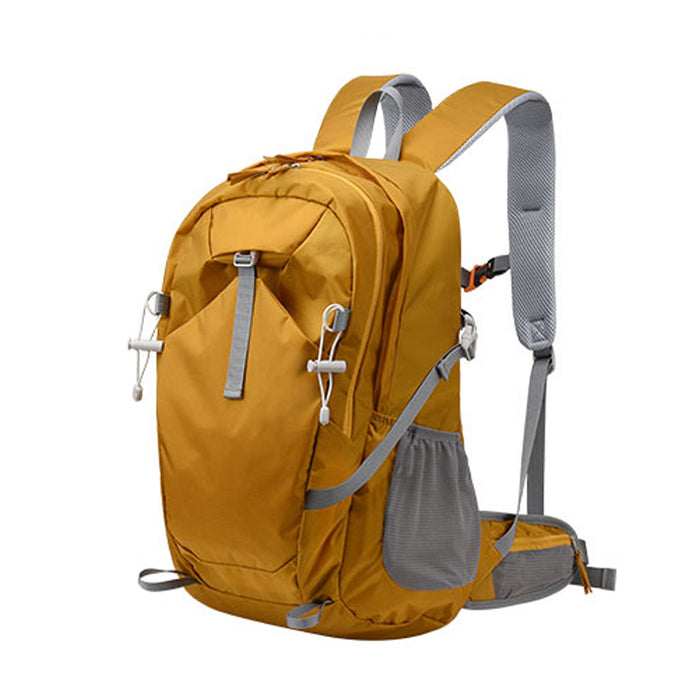 MONTPELIER BACKPACK - APK2601A