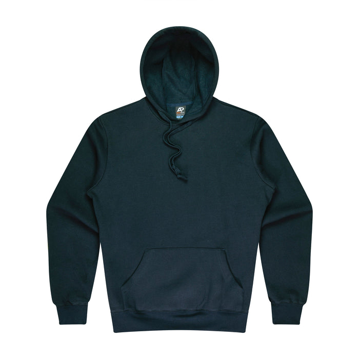 TORQUAY MENS HOODIES - NAVY
