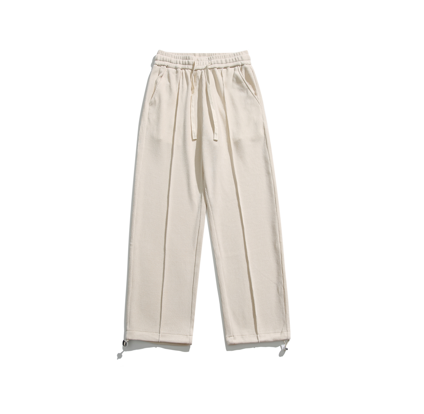 NORTHCOTE CASUAL PANTS