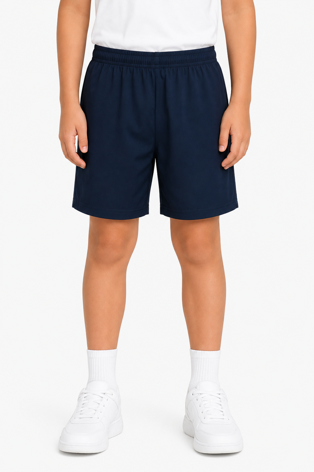 Kids Shorts