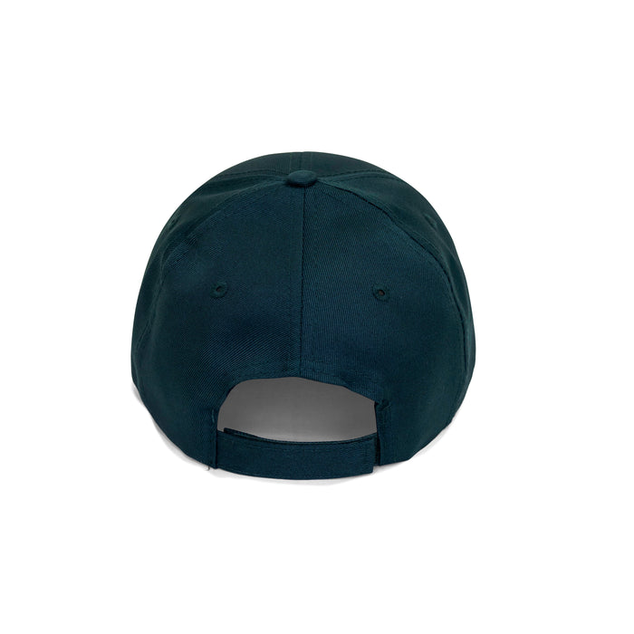 ESSEX CAP - BOTTLE